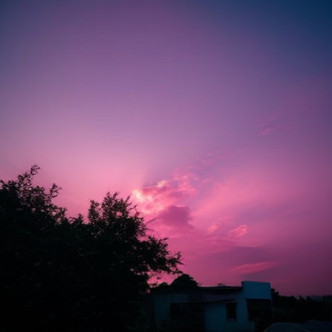 Edited Image